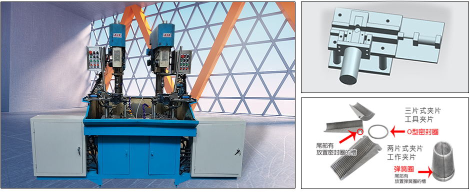 未標(biāo)題-3_看圖王.jpg 未標(biāo)題-3_看圖王.jpg