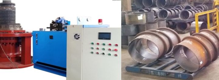 圖片1.jpg 圖片1.jpg