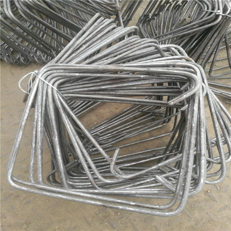 TB2_vTlg_J_SKJjSZPiXXb3LpXa_!!1979706333.jpg TB2_vTlg_J_SKJjSZPiXXb3LpXa_!!1979706333.jpg