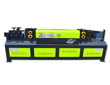 數(shù)控彎箍機(jī)品牌廠家柳州北斗星.png 數(shù)控彎箍機(jī)品牌廠家柳州北斗星.png