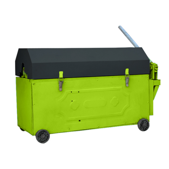 數(shù)控彎箍機(jī)品牌廠家柳州北斗星.png 數(shù)控彎箍機(jī)品牌廠家柳州北斗星.png