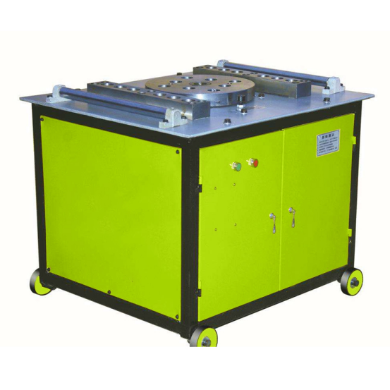 數(shù)控彎箍機(jī)品牌廠家柳州北斗星.png 數(shù)控彎箍機(jī)品牌廠家柳州北斗星.png